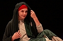 In nome della madre_Galatea Ranzi© rosellina garbo 2021 _GRG3506